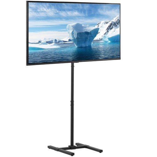 Vivo supporto pavimento per - supporto,