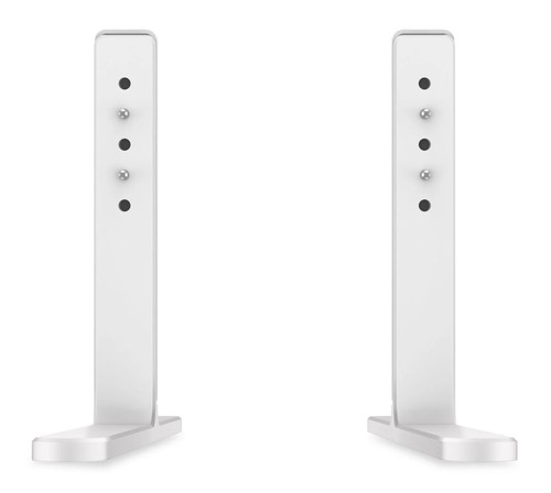 Tcl nxtframe supporto - tcl, da