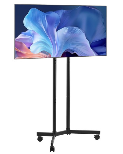 Vevor supporto rotante - vevor, tv