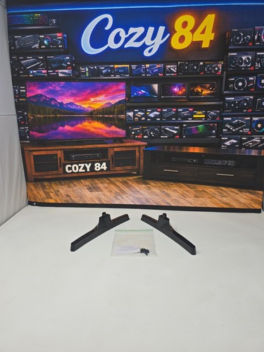 Gambe supporto samsung - supporto,