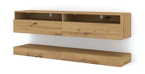 Mobile stand duo - stand,