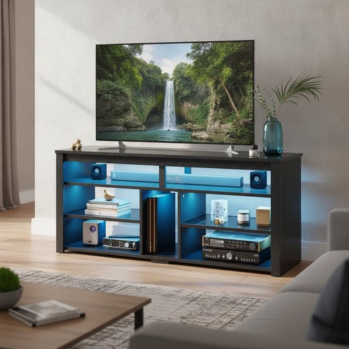 Lloyd home 140 - 140, supporto