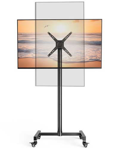 Whyfone mobile stand on - mobile, tv