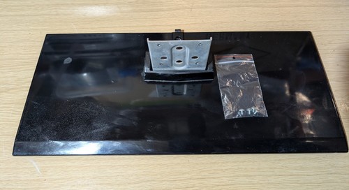Supporto toshiba - 40",