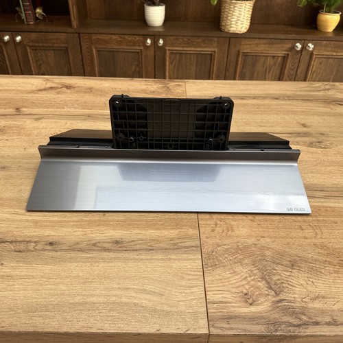 Supporto base originale - base, tv