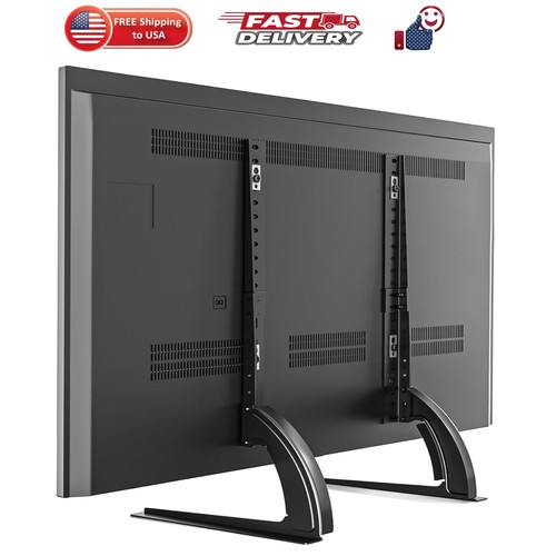 Supporto tavolo - supporto,