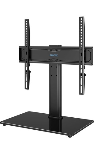 Bontec supporto universale - bontec,