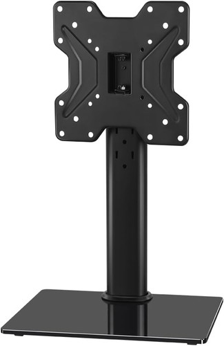 Base supporto universale - base, tv