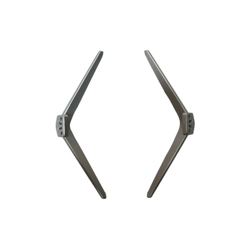 Coppia gambe supporto - , tv