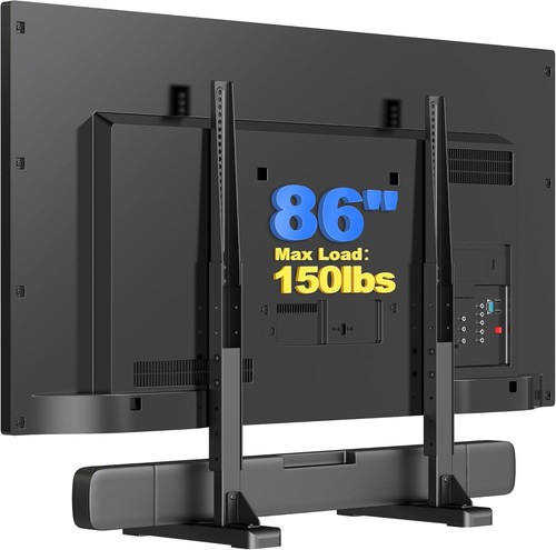 Xinlei large stand table - large, tv