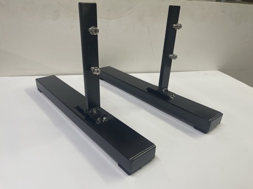 Supporto tv pioneer - tv,