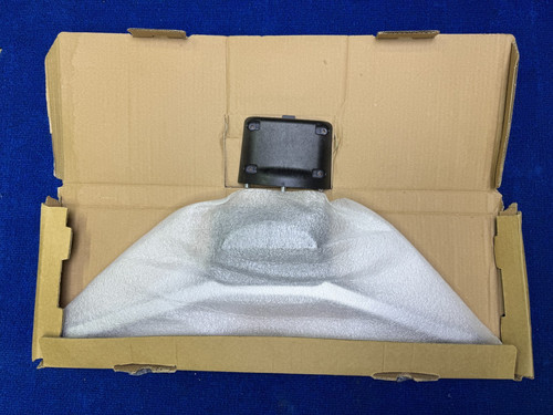 Supporto per toshiba - per,