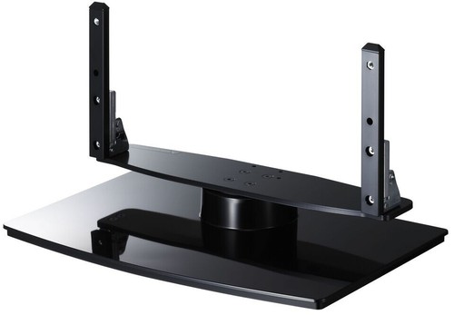 Pioneer pdk ts36b - pdk-ts36b, supporto