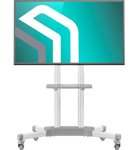 Onkron supporto - supporto, tv