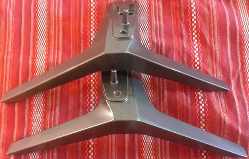 Viti gambe supporto lg - viti, tv
