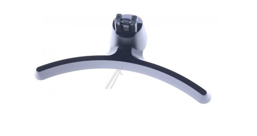 Stand base lg 24 - base,
