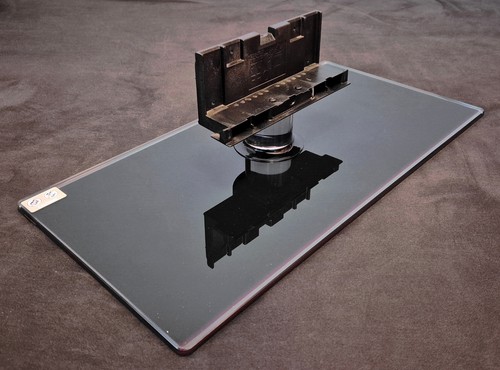 Supporto per samsung - tv,