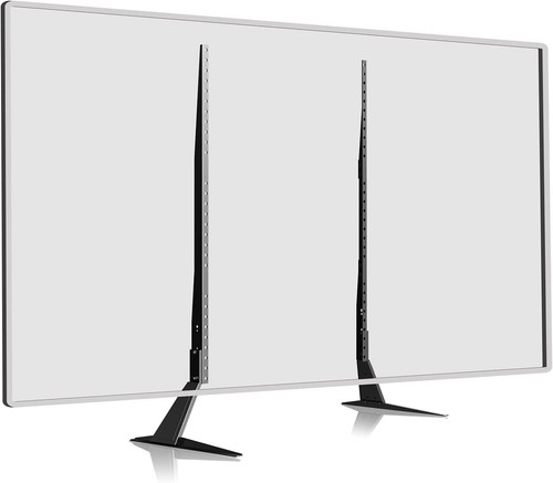 Supporto universale da - supporto, tv