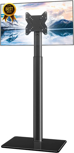 Supporto universale monitor - universale,