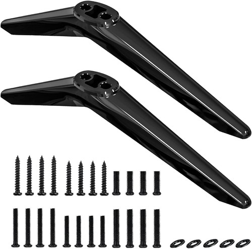 Gambe per tcl - gambe, supporto