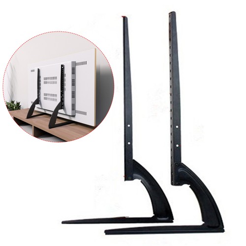 Piedini 70 gambe - tv, da