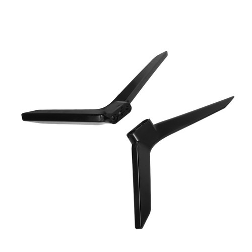 2pz base supporto - supporto, per