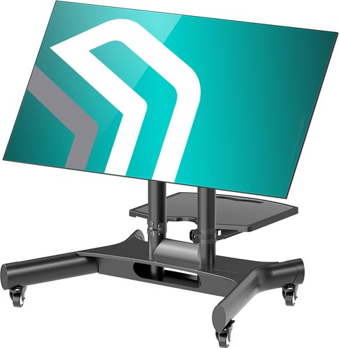 Onkron supporto mobile - supporto, tv