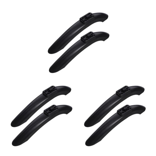 Paia supporto base - 3, tv