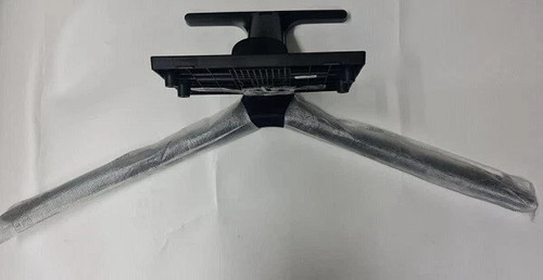Base stand - (bbb), tv