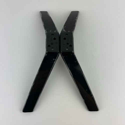 Coppia gambe supporto - coppia, tv