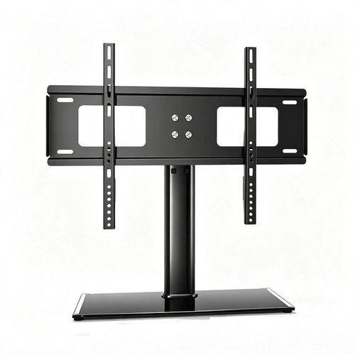 Per 49um7000pla supporto tv - lg,