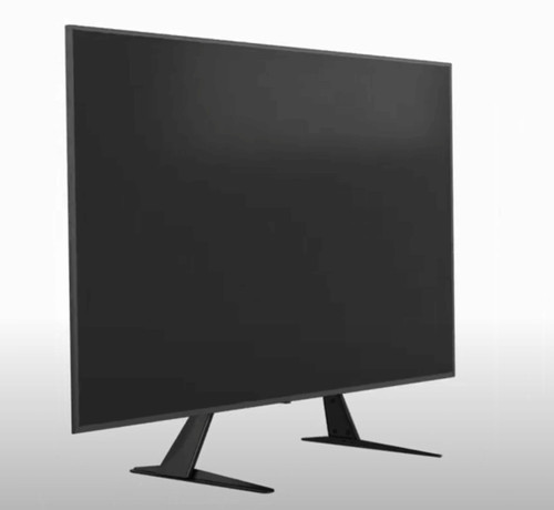 Supporto tv - supporto,