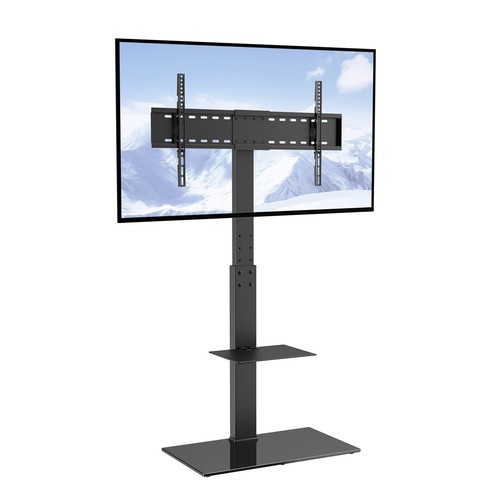 Vevor supporto per - vevor,