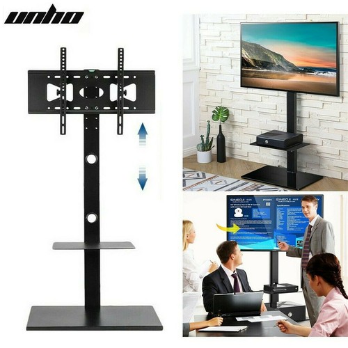 Supporto per 65 - supporto, 32-65"