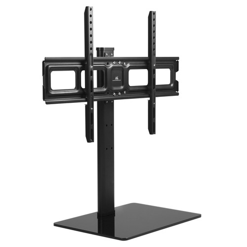 Base supporto mobile - , tv