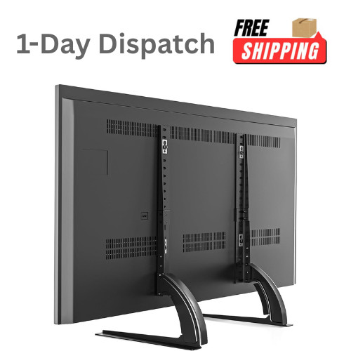 5rcom supporto porta 65 - supporto, 22-65"