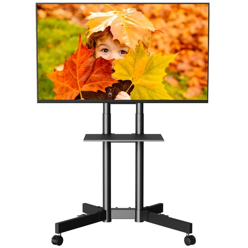 Bontec supporto mobile - bontec,
