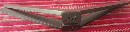 Tcl gambe supporto 50q651g - tcl, tv
