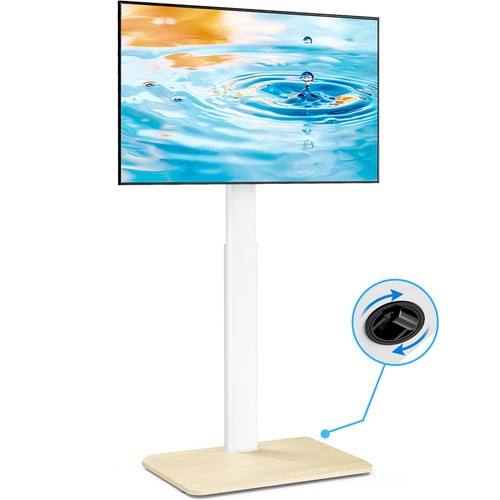 5rcom mobile stand - 5rcom, tv