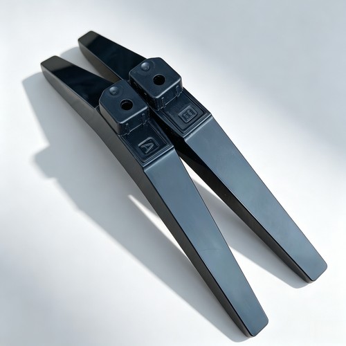 Supporto originale per lg - supporto,