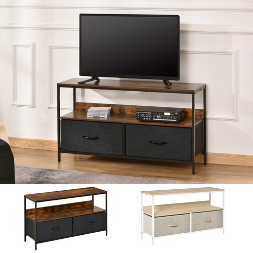 Mobile console tv con - console,