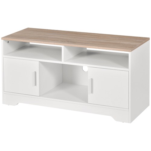 Homcom mobile porta - homcom,