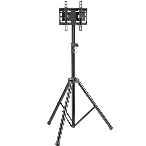 Tr940a supporto treppiede - tr940a,