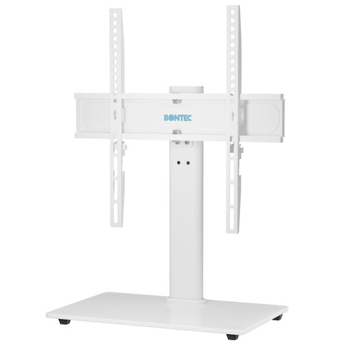 Bontec supporto girevole - bontec,