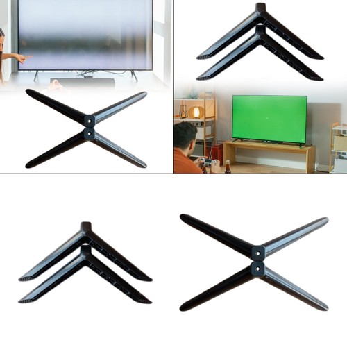 Supporto tv base - tv,
