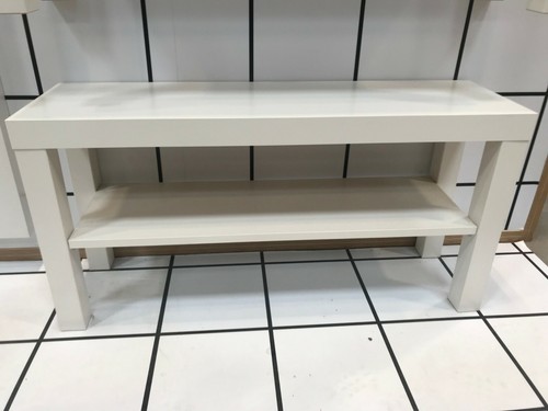 Nuovo ikea laccato panca - laccato,