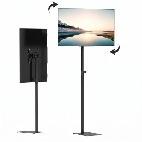 Suuiwa supporto da - supporto, tv