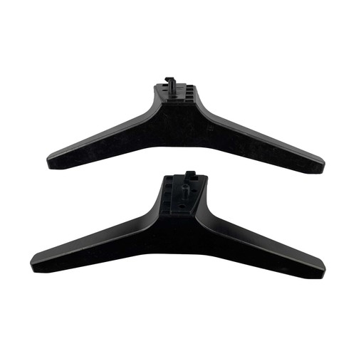 Nuovo mam643660 gambe - nuovo,