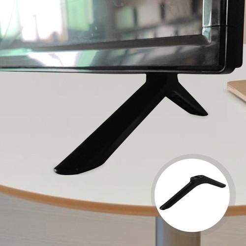 Replacement legs supporto - replacement,