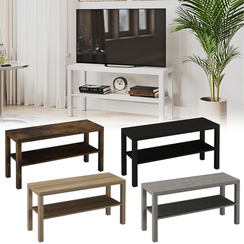 Panca livelli supporto - tv, a